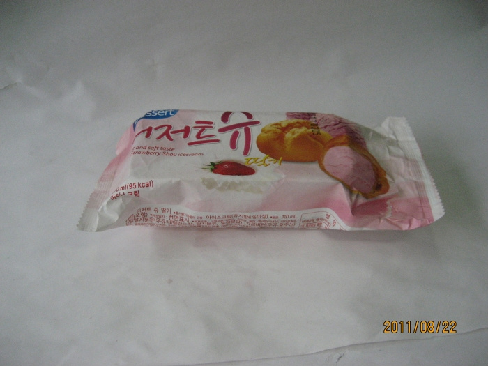 20111228140839856884.jpg