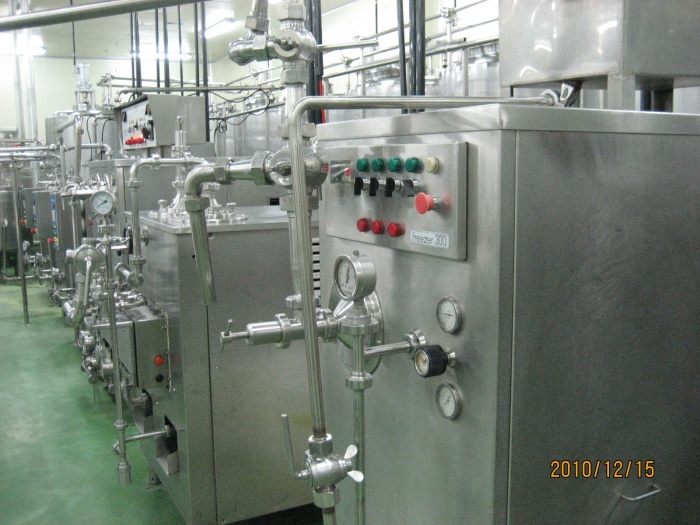 20120216121215223951.jpg