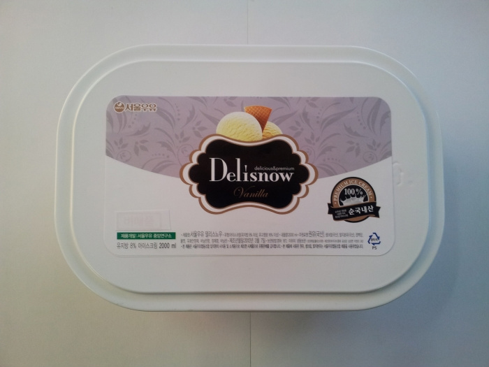 20120315125156393255.jpg