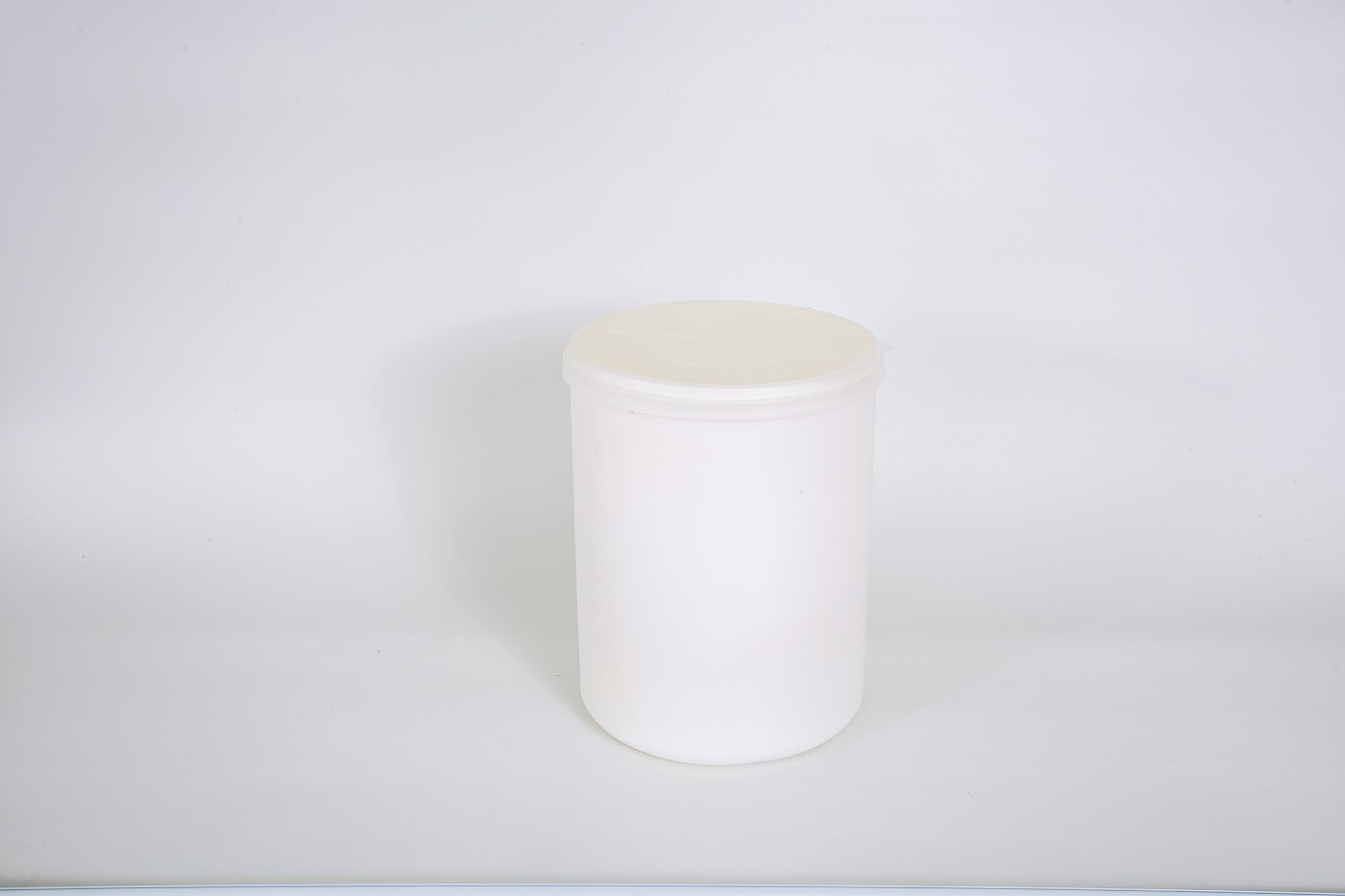 0bd5bfaf51cf2b85775bec517cc34b7f_1746679031_5254.jpg