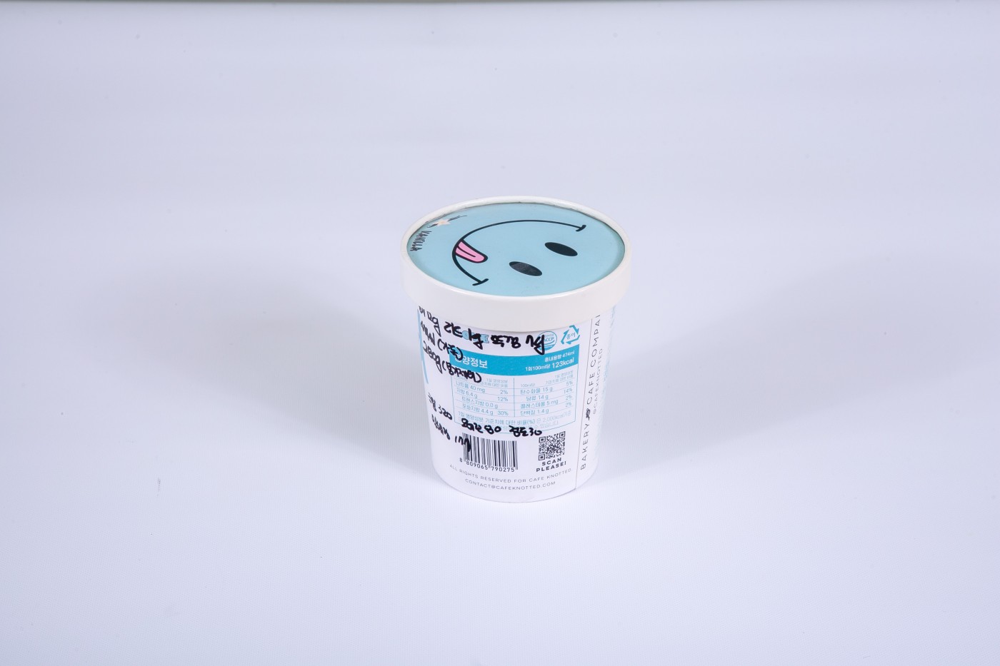 0bd5bfaf51cf2b85775bec517cc34b7f_1746679260_7241.jpg