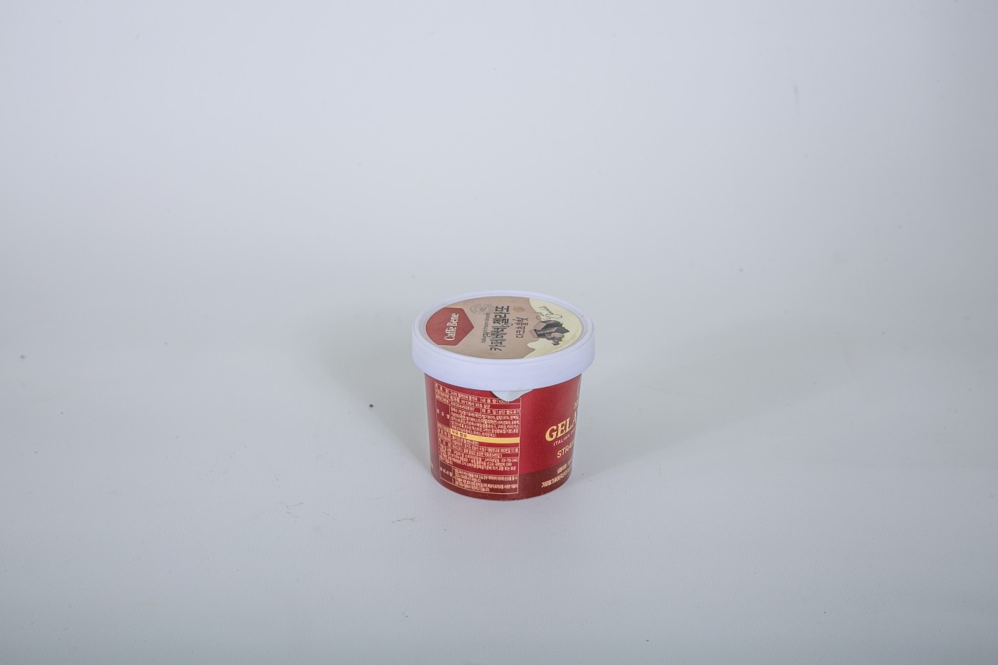 0bd5bfaf51cf2b85775bec517cc34b7f_1746679522_9704.jpg