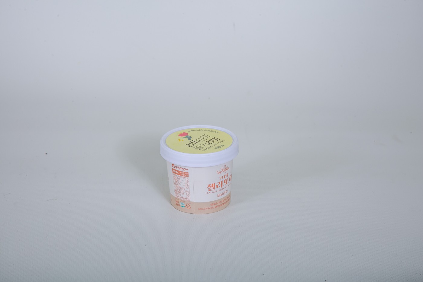 0bd5bfaf51cf2b85775bec517cc34b7f_1746679537_2635.jpg